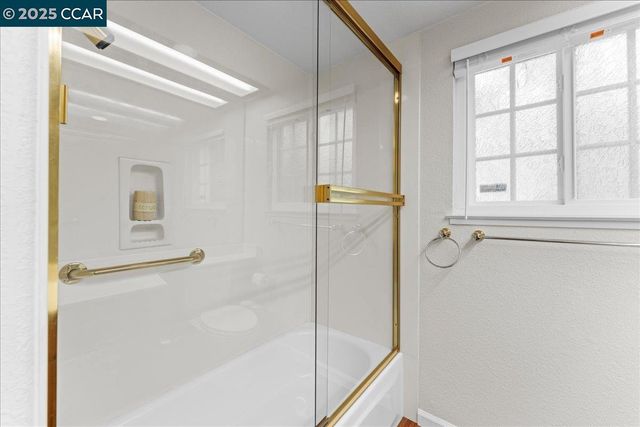 5378 Conestoga Way, Richmond, CA 94803
