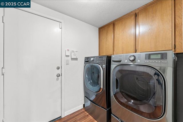 5378 Conestoga Way, Richmond, CA 94803
