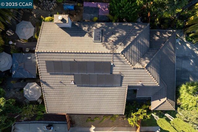 5378 Conestoga Way, Richmond, CA 94803