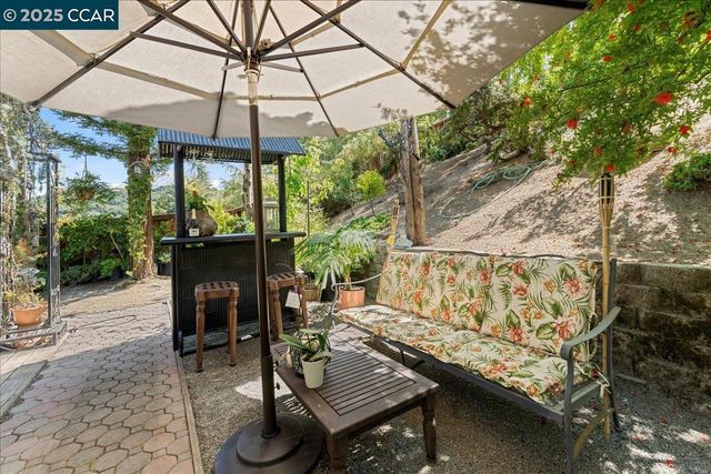 5378 Conestoga Way, Richmond, CA 94803