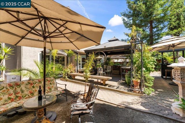 5378 Conestoga Way, Richmond, CA 94803