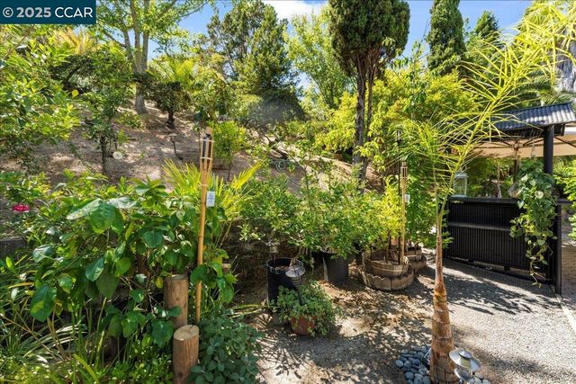 5378 Conestoga Way, Richmond, CA 94803