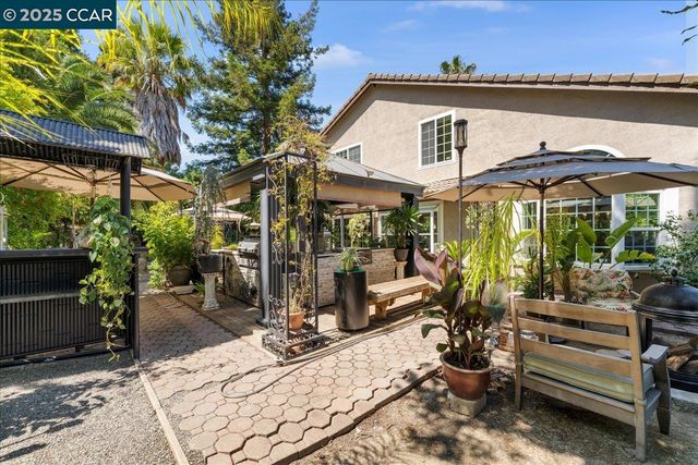 5378 Conestoga Way, Richmond, CA 94803