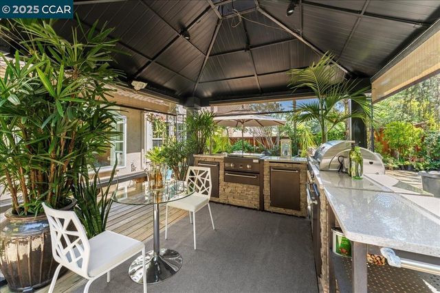 5378 Conestoga Way, Richmond, CA 94803