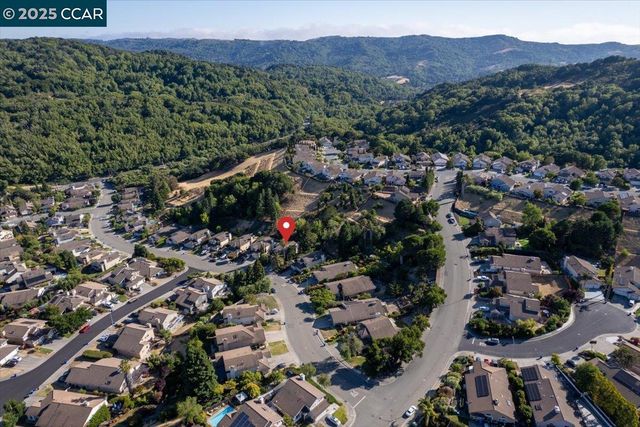 5378 Conestoga Way, Richmond, CA 94803