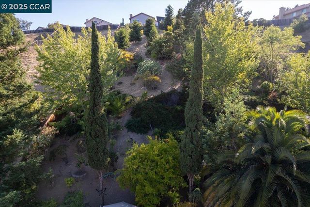 5378 Conestoga Way, Richmond, CA 94803