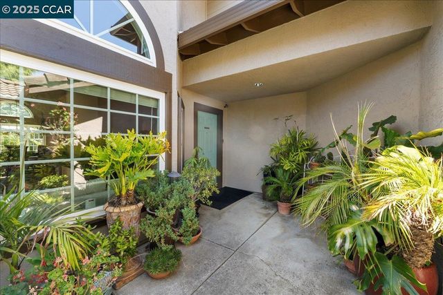 5378 Conestoga Way, Richmond, CA 94803