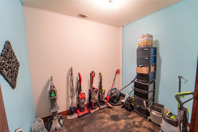 1108 N Breckenridge Avenue, Breckenridge, TX 76424