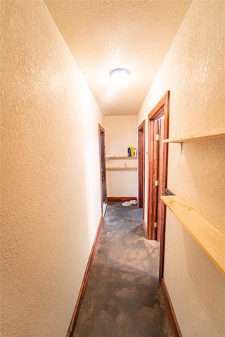 1108 N Breckenridge Avenue, Breckenridge, TX 76424