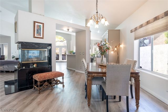 8048 Marbella Circle, Las Vegas, NV 89128