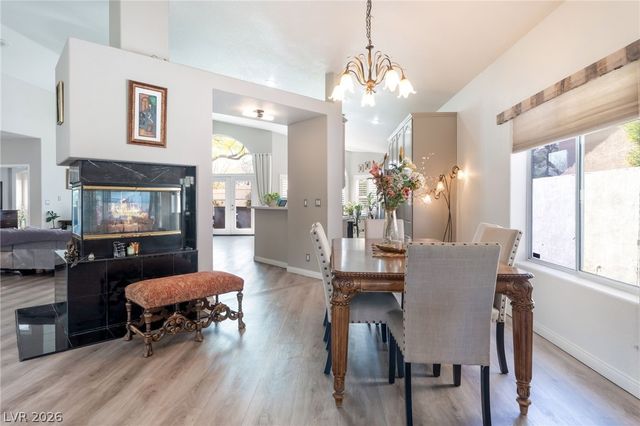 8048 Marbella Circle, Las Vegas, NV 89128