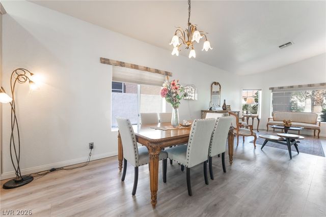 8048 Marbella Circle, Las Vegas, NV 89128