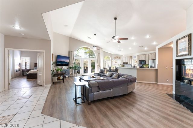 8048 Marbella Circle, Las Vegas, NV 89128