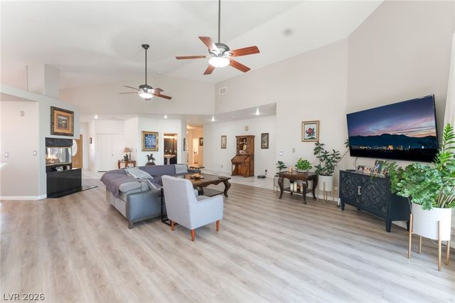 8048 Marbella Circle, Las Vegas, NV 89128