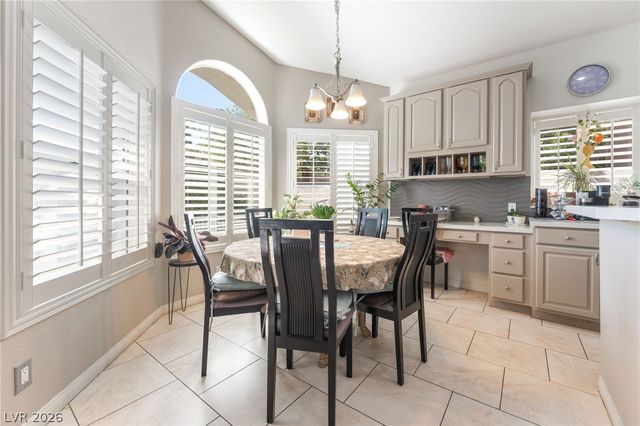 8048 Marbella Circle, Las Vegas, NV 89128