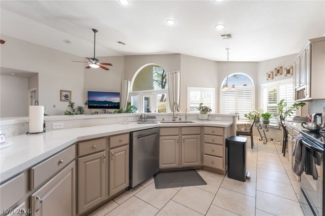 8048 Marbella Circle, Las Vegas, NV 89128