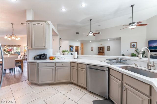 8048 Marbella Circle, Las Vegas, NV 89128