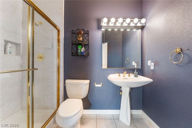 8048 Marbella Circle, Las Vegas, NV 89128