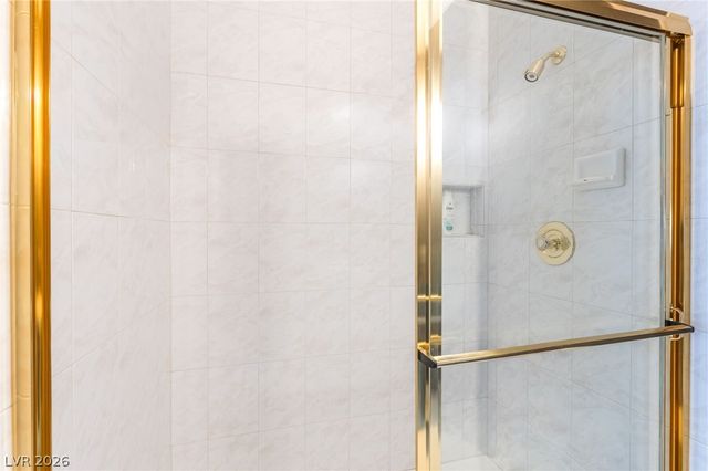 8048 Marbella Circle, Las Vegas, NV 89128