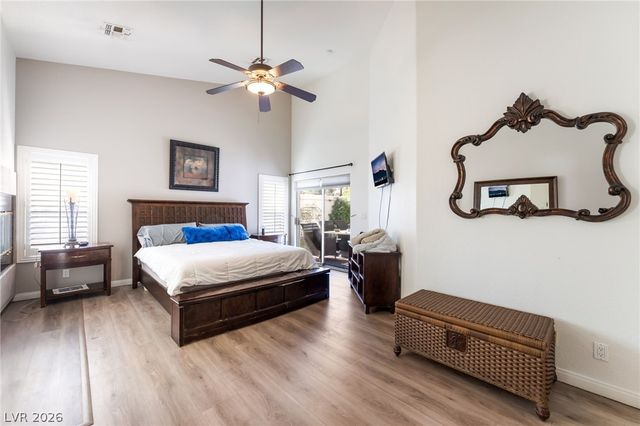 8048 Marbella Circle, Las Vegas, NV 89128