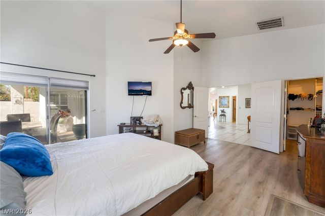 8048 Marbella Circle, Las Vegas, NV 89128