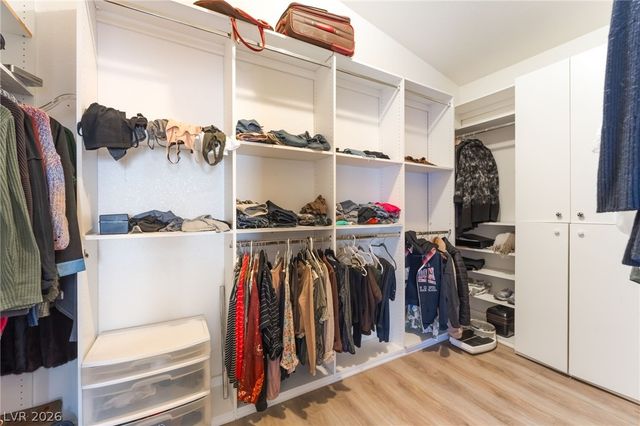 8048 Marbella Circle, Las Vegas, NV 89128