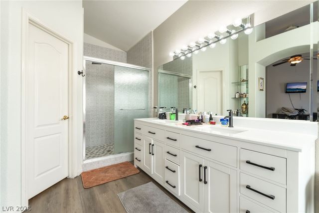 8048 Marbella Circle, Las Vegas, NV 89128