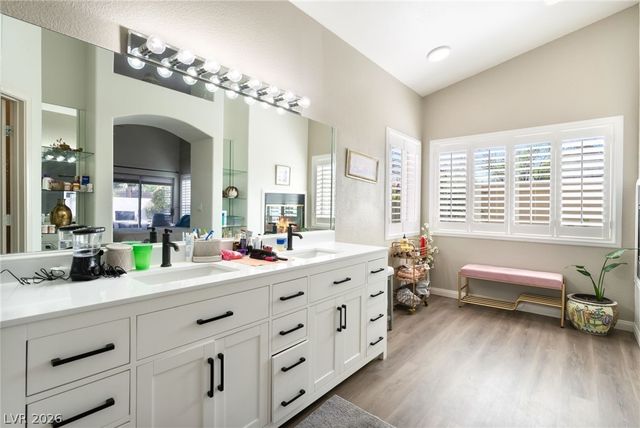 8048 Marbella Circle, Las Vegas, NV 89128