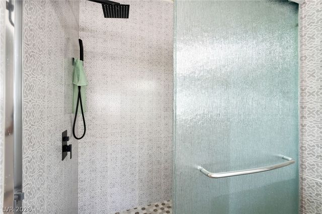 8048 Marbella Circle, Las Vegas, NV 89128