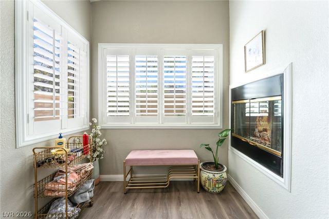 8048 Marbella Circle, Las Vegas, NV 89128