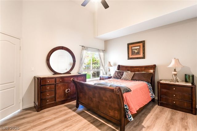 8048 Marbella Circle, Las Vegas, NV 89128