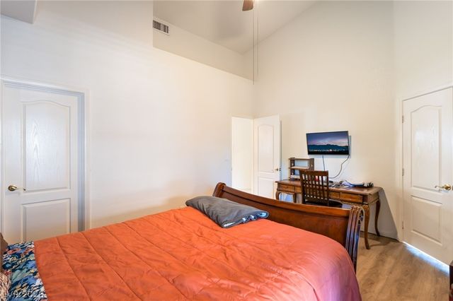 8048 Marbella Circle, Las Vegas, NV 89128