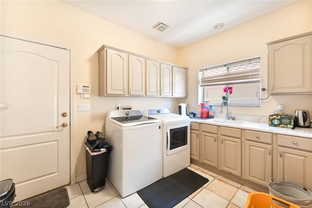 8048 Marbella Circle, Las Vegas, NV 89128