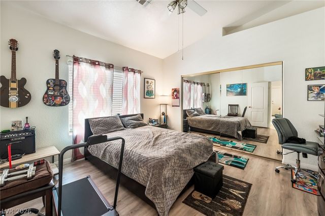 8048 Marbella Circle, Las Vegas, NV 89128