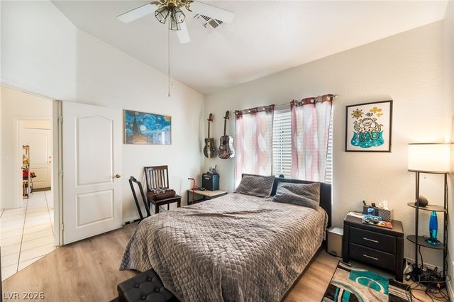 8048 Marbella Circle, Las Vegas, NV 89128