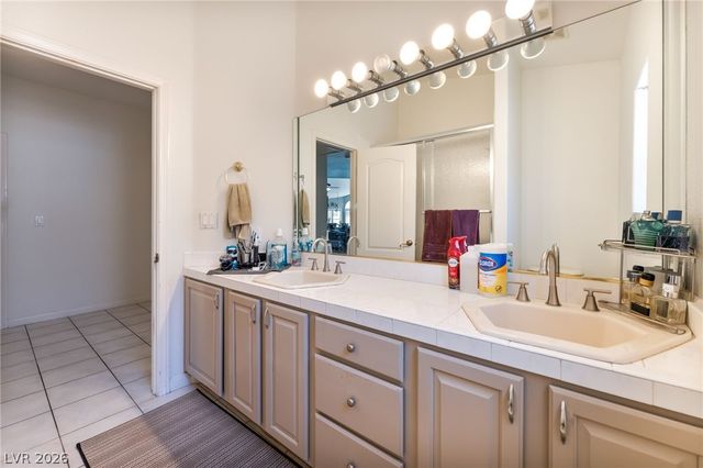 8048 Marbella Circle, Las Vegas, NV 89128