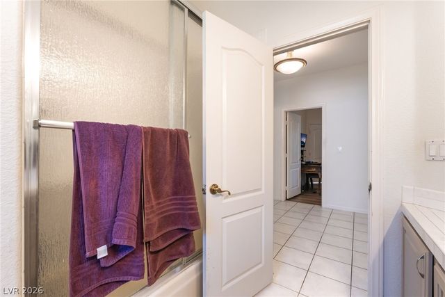 8048 Marbella Circle, Las Vegas, NV 89128