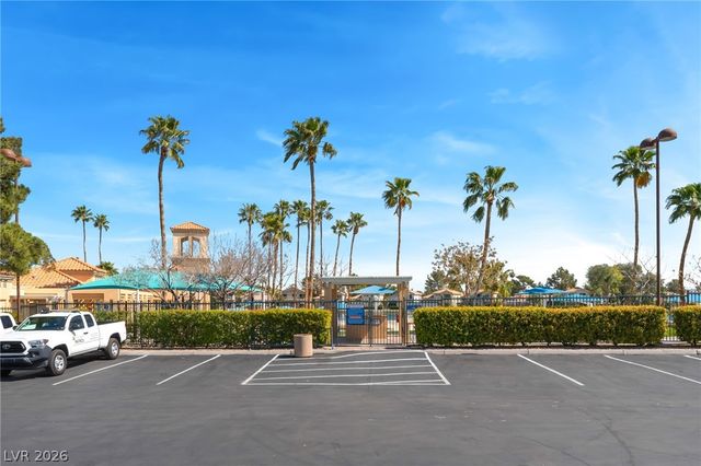 8048 Marbella Circle, Las Vegas, NV 89128