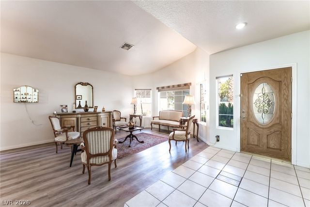 8048 Marbella Circle, Las Vegas, NV 89128