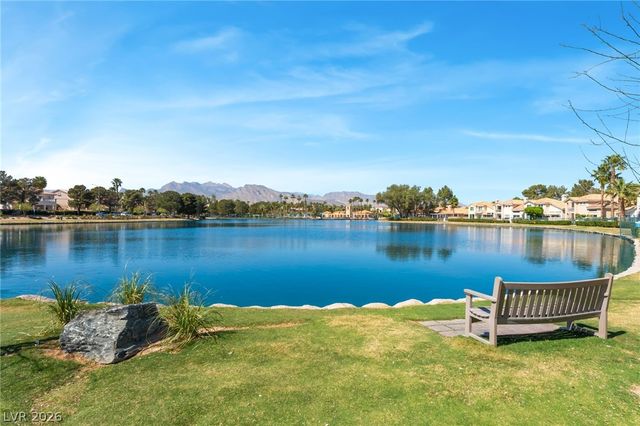 8048 Marbella Circle, Las Vegas, NV 89128