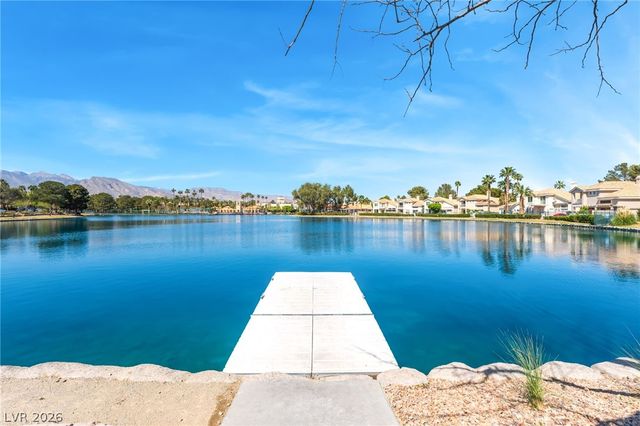 8048 Marbella Circle, Las Vegas, NV 89128