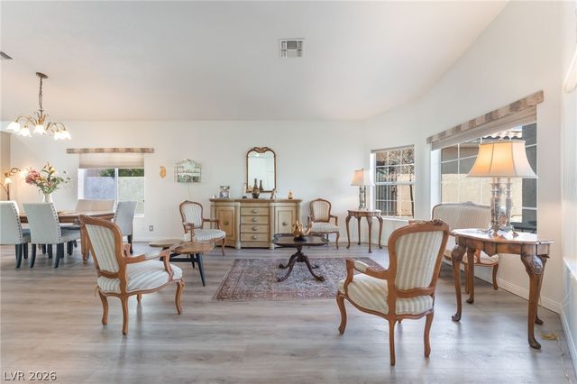 8048 Marbella Circle, Las Vegas, NV 89128