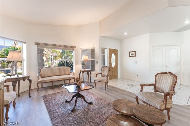 8048 Marbella Circle, Las Vegas, NV 89128