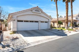 8048 Marbella Circle, Las Vegas, NV 89128
