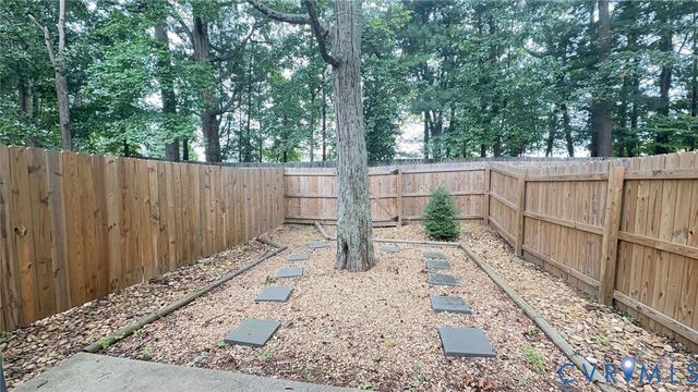 7946 Provincetown Dr, Chesterfield, VA 23235