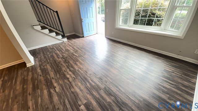 7946 Provincetown Dr, Chesterfield, VA 23235