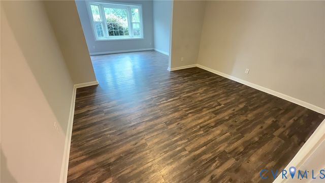 7946 Provincetown Dr, Chesterfield, VA 23235
