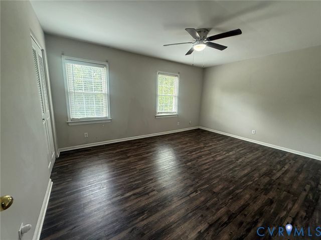 7946 Provincetown Dr, Chesterfield, VA 23235