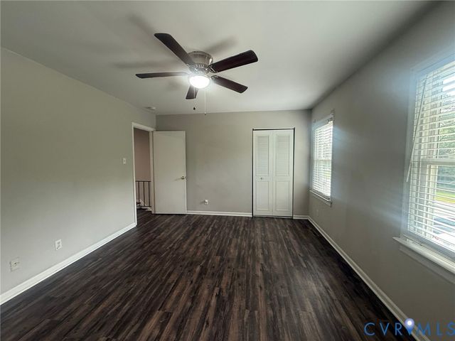7946 Provincetown Dr, Chesterfield, VA 23235