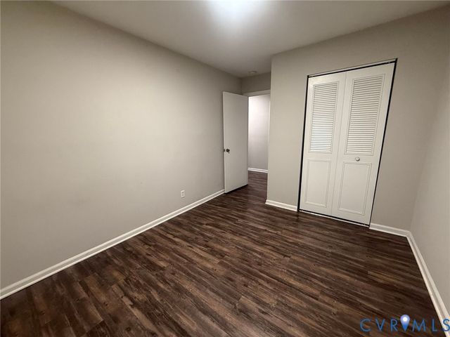 7946 Provincetown Dr, Chesterfield, VA 23235